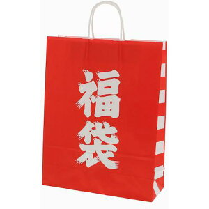 HEIKO 񂰎 25`[obO  2 50ki:003221400ly3426314:0z[Xs]