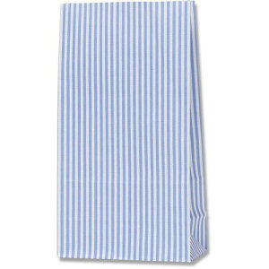 HEIKO p t@V[obO mXgCv B S1 100ki:003080710ly3426341:0z[ʓrς][fO][Xs]