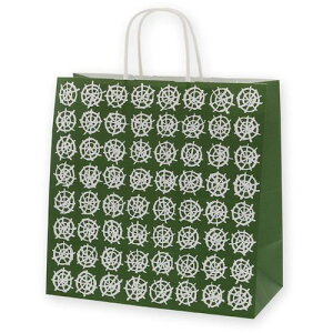 HEIKO 񂰎 25`[obO W a  50ki:003270200ly3426346:0z[ʓrς][fO][Xs]