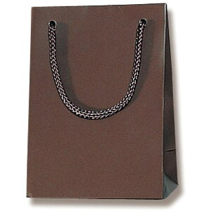 ��HEIKO ��񂰎��� �u���C�g�o�b�O �`���R�u���E��(MT) T-4 10������k�i��:006143270�l�y3426347:0�z[�����ʓr���ς�][�f�O���][�X�����s��]