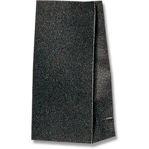 HEIKO p t@V[obO n S1 100ki:003074100ly3426363:0z[ʓrς][fO][Xs]