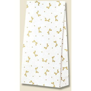 HEIKO p t@V[obO j[{  S3 100ki:003083300ly3426366:0z[ʓrς][fO][Xs]