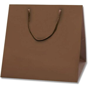 ��HEIKO ��񂰎��� �u���C�g�o�b�O �`���R�u���E��(MT) C0 10������k�i��:006459404�l�y3426370:0�z[�����ʓr���ς�][�f�O���][�X�����s��]