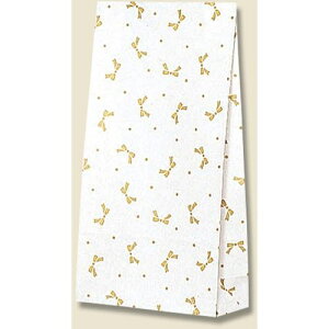 HEIKO p t@V[obO j[{  S2 100ki:003083200ly3426381:0z[ʓrς][fO][Xs]