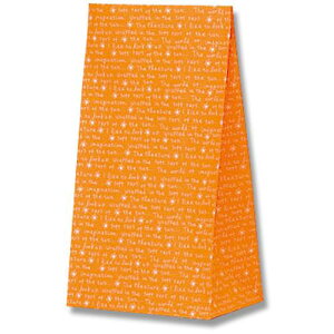 HEIKO p t@V[obO X^[ OR K4 50ki:002698012ly3426384:0z[ʓrς][fO][Xs]