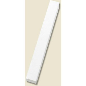 HEIKO ̂ y1{p S n 10ki:006893103ly3426387:0z[ʓrς][fO][Xs]