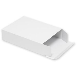 HEIKO n H-52 TbN 10ki:006835200ly3426395:0z[ʓrς][fO][Xs]