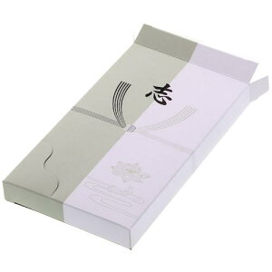 ��HEIKO �m�i�� H-1 �^�I��1�{�p �� 100������k�i��:006803900�l�y3426396:0�z[�����ʓr���ς�][�f�O���][�X�����s��]