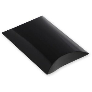 HEIKO Mtg{bNX s[^  AX-6 10ki:006848101ly3426400:0z[ʓrς][fO][Xs]