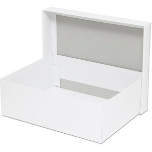 HEIKO n Jo A 10ki:006818600ly3426401:0z[ʓrς][fO][Xs]