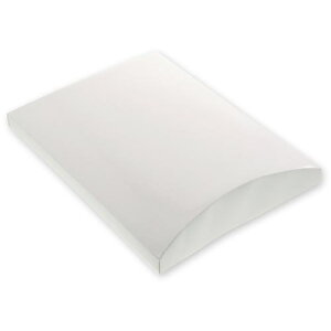 HEIKO Mtg{bNX s[^  AX-20 10ki:006826001ly3426418:0z[ʓrς][fO][Xs]