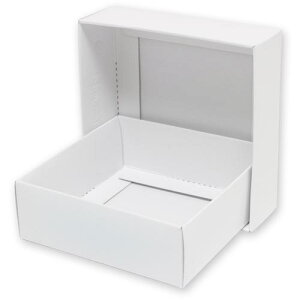 HEIKO n H-66 g 10ki:006836600ly3426421:0z[ʓrς][fO][Xs]