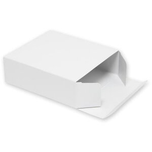 HEIKO n H-50 TbN 10ki:006835000ly3426431:0z[ʓrς][fO][Xs]