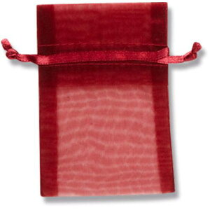 HEIKO MtgВ I[KW[obO C SS 10ki:008705003ly3426437:0z[ʓrς][fO][Xs]