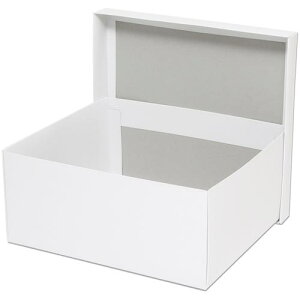 HEIKO n Jo B 10ki:006818700ly3426439:0z[ʓrς][fO][Xs]