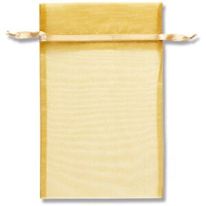 HEIKO MtgВ I[KW[obO S[h L 10ki:008705053ly3426458:0z[Xs]