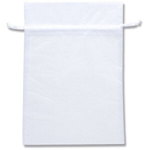 HEIKO MtgВ I[KW[obO zCg XL 10ki:008705081ly3426470:0z[ʓrς][fO][Xs]