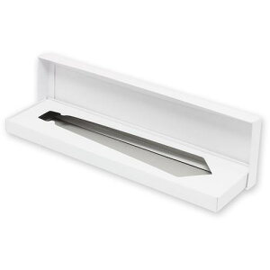 HEIKO fbNXn N-2 lN^Cp S 10ki:006801400ly3426472:0z[ʓrς][fO][Xs]