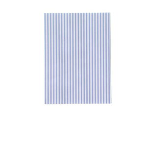 HEIKO   Xg[g^Cv mXgCv B 36 400ki:006538357ly3426481:0z[ʓrς][fO][Xs]