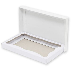 HEIKO fbNXn S-2F [ nJ`p 10ki:006823400ly3426496:0z[ʓrς][fO][Xs]