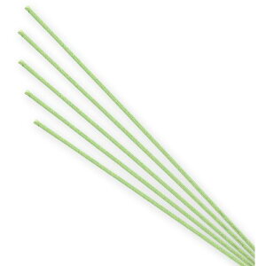 VW}  Wa 100{ki:004870517ly3426510:0z[ʓrς][fO][Xs]