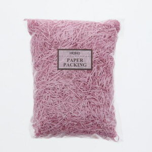 ��HEIKO �ɏՍ� ���p�b�L�� 40g�� J.�s���N�k�i��:003800806�l�y3426512:0�z[�����ʓr���ς�][�f�O���][�X�����s��]