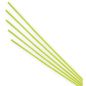 VW} F a 100{ki:004870614ly3426514:0z[ʓrς][fO][Xs]