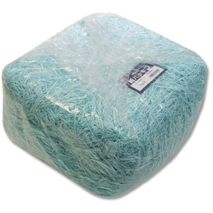 HEIKO ɏՍ pbL Ɩp 1kg J.ATMki:003800921ly3426528:0z[ʓrς][fO][Xs]