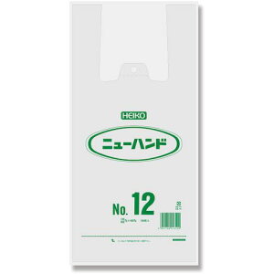 HEIKO W j[nhnCp[ i` NO.12 100ki:006645602ly3426535:0z[ʓrς][fO][Xs]