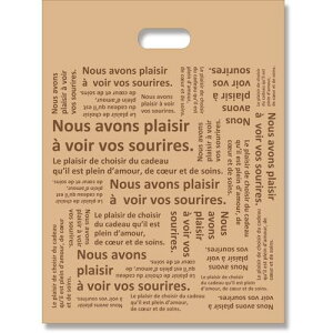 ��HEIKO �蔲���|���� �o�C�IHD�|�� �V���G�b�g BG30-40 100������k�i��:006660102�l�y3426565:0�z[�����ʓr���ς�][�f�O���][�X�����s��]