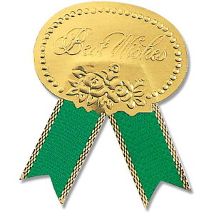 HEIKO {tV[ xXgECbV  M 54ki:007081103ly3426569:0z[ʓrς][fO][Xs]