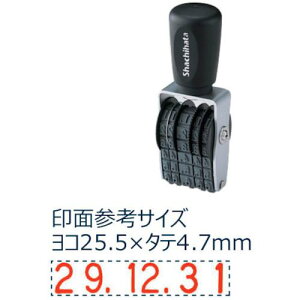 V`n^ ^[gp]S󉢕t3 SVbŃki:NFD3GTly3427308:0z[ʓrς][fO][Xs]