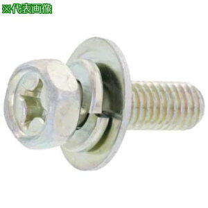 SUNCO g݂˂ (+)AvZbgPD=3(S(܂͕W)EN[g) M6×20(30{)ki:10000109006002000230Ply3427339:0z[ʓrς][fO][Xs]