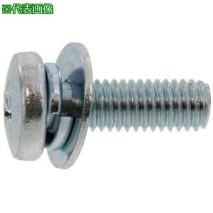 SUNCO g݂˂ (+)oChP=3(S(܂͕W)EBC(N[g)) M3×6(170{)ki:100004030030006010170Ply3427484:0z[ʓrς][fO][Xs]