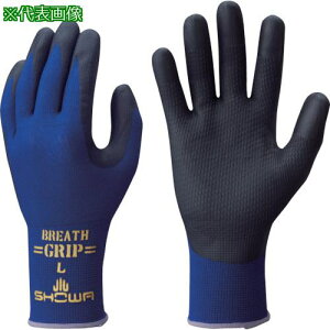 SHOWA jgSw NO380 uXObv lCr[ STCYki:NO380Sly3427765:0z[Xs]