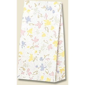 HEIKO p t@V[obO y[t[ S1 100ki:003050100ly3427865:0z[ʓrς][fO][Xs]