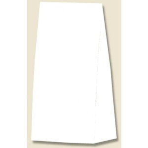 HEIKO p t@V[obO n S1 100ki:003072100ly3427911:0z[ʓrς][fO][Xs]