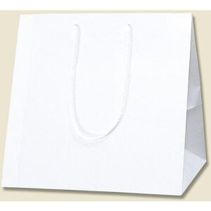 HEIKO 񂰎 AWobO n M 10ki:006441101ly3427920:0z[ʓrς][fO][Xs]