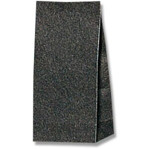 HEIKO p t@V[obO n SS 100ki:003074000ly3427921:0z[ʓrς][fO][Xs]