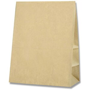 HEIKO p P[LobO Nn  100ki:004170001ly3427922:0z[ʓrς][fO][Xs]