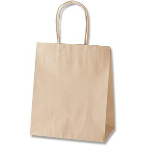 HEIKO 񂰎 X[XobO Nn 22-12 25ki:003156189ly3427931:0z[ʓrς][fO][Xs]