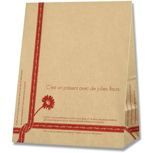 HEIKO p P[LobO o R  100ki:004175600ly3427942:0z[ʓrς][fO][Xs]