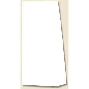 HEIKO p t@V[obO n S4 100ki:003072400ly3427947:0z[ʓrς][fO][Xs]