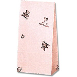 HEIKO p t@V[obO nbs[xA SS 100ki:003085000ly3427957:0z[ʓrς][fO][Xs]