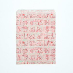 HEIKO   R^Cv }Cz[ R-50 200ki:006520800ly3427967:0z[ʓrς][fO][Xs]