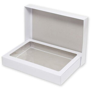 HEIKO fbNXn H-33 oX^Ip 10ki:006813200ly3427994:0z[ʓrς][fO][Xs]