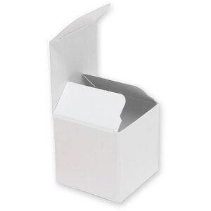 HEIKO n H-75 TbN 10ki:006837500ly3428031:0z[ʓrς][fO][Xs]