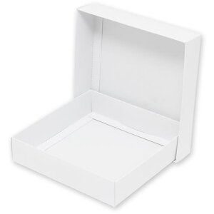 HEIKO n H-69 g 10ki:006836900ly3428057:0z[ʓrς][fO][Xs]