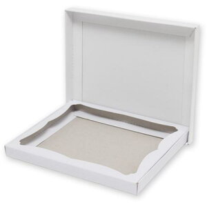 HEIKO fbNXn S-1 nJ`1p 10ki:006823000ly3428067:0z[ʓrς][fO][Xs]