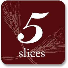 ■HEIKO 食パンシール ウィート 5枚切 504枚入り〔品番:007062269〕【3428122:0】[送料別途見積り][掲外取寄][店頭受取不可]